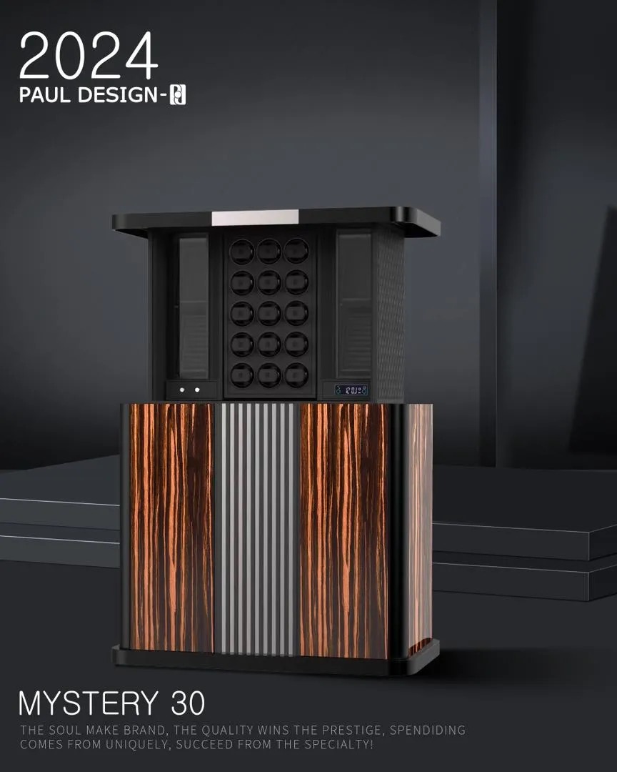 Paul Design 110050